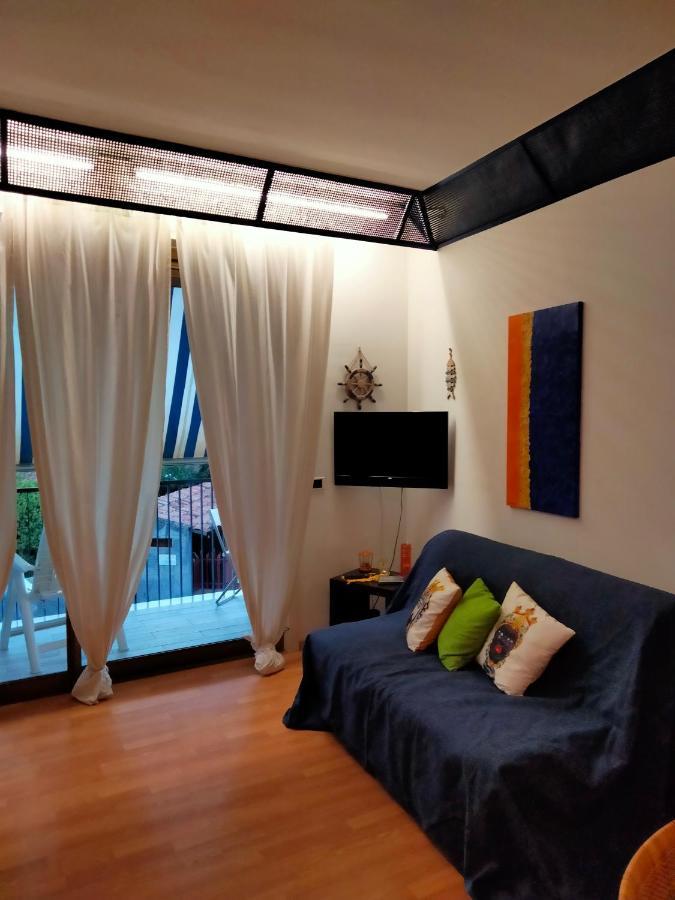 Seaside Βίλα Giardini Naxos Εξωτερικό φωτογραφία