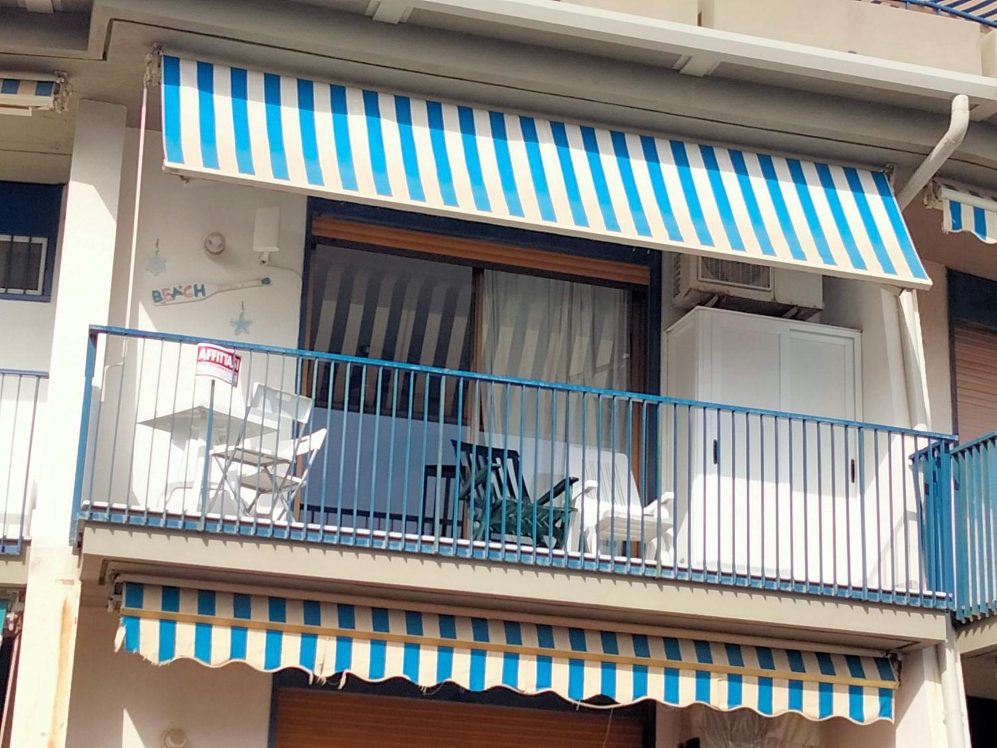 Seaside Βίλα Giardini Naxos Εξωτερικό φωτογραφία